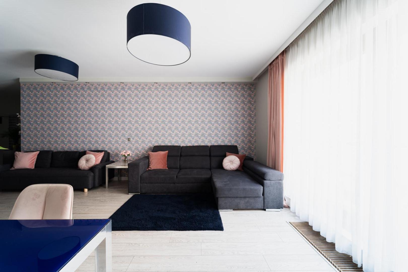 Apartmán Nice Apart-City Center Krawiecka Vratislav Exteriér fotografie