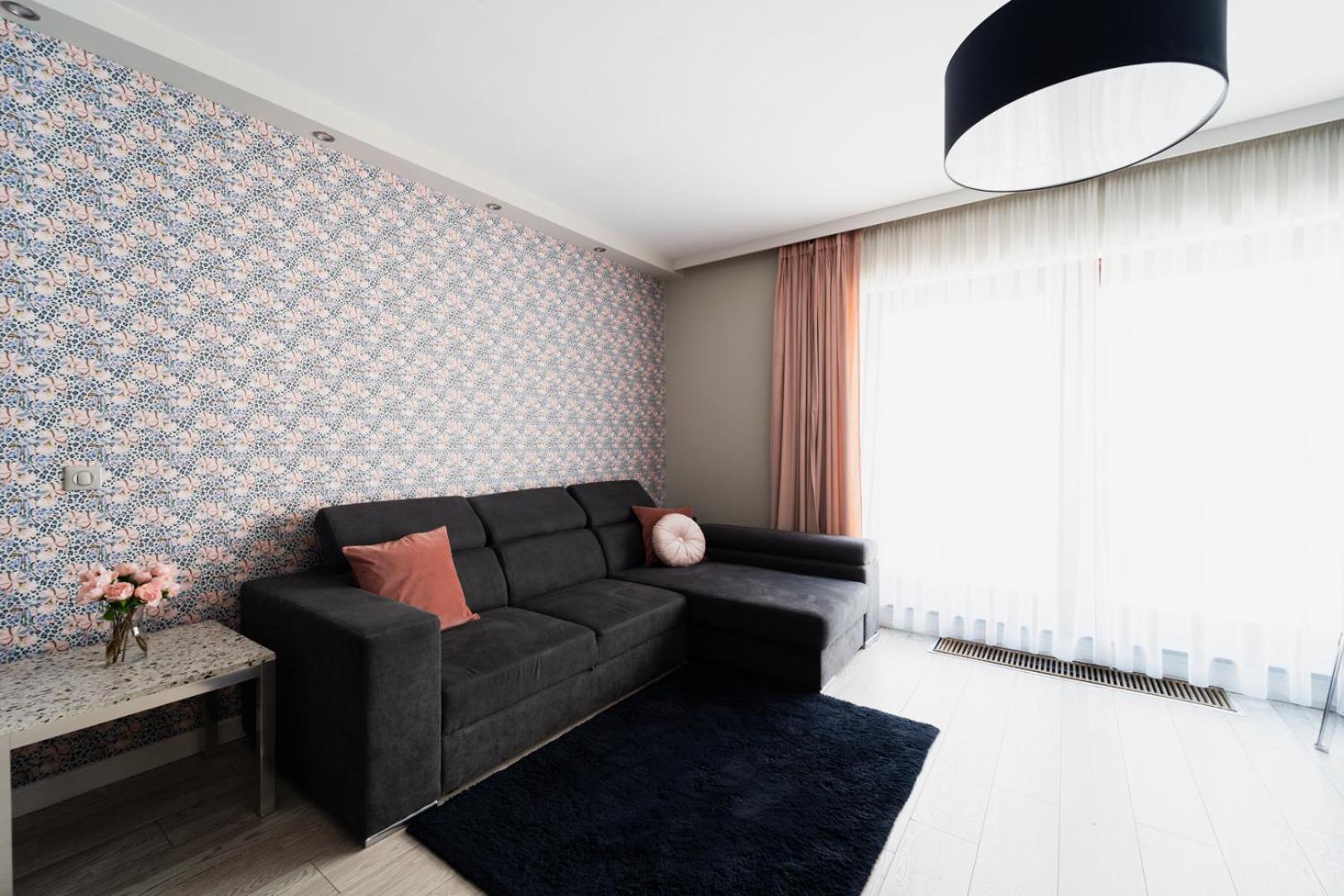 Apartmán Nice Apart-City Center Krawiecka Vratislav Exteriér fotografie